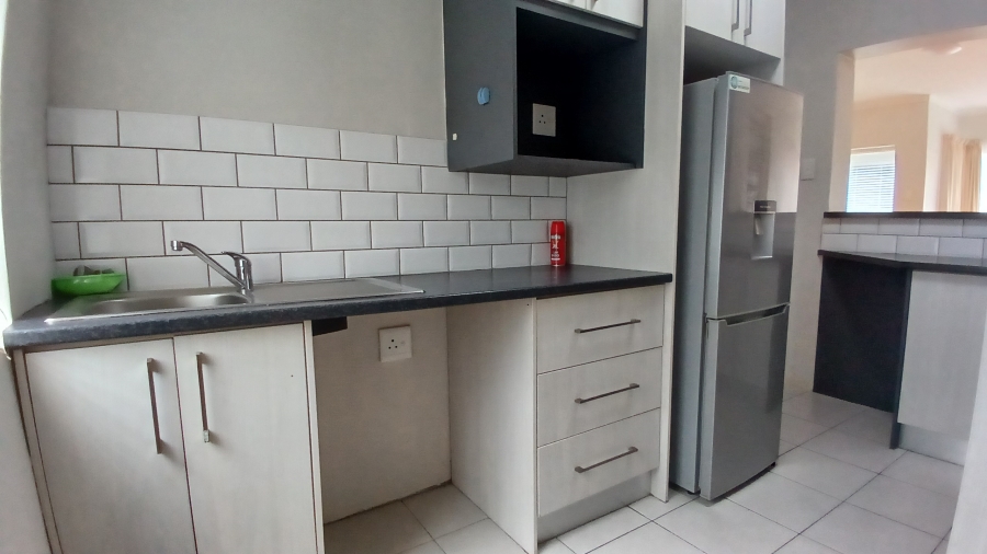2 Bedroom Property for Sale in Parsons Hill Eastern Cape